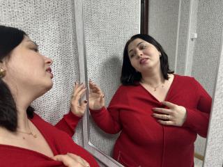 ValeriaLode - Sexe cam en vivo - 19872638