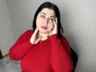 ValeriaLode - Sexe cam en vivo - 19872706
