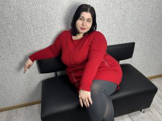 ValeriaLode - Live porn &amp; sex cam - 19872718