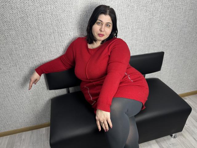 ValeriaLode - Live porn &amp; sex cam - 19872718