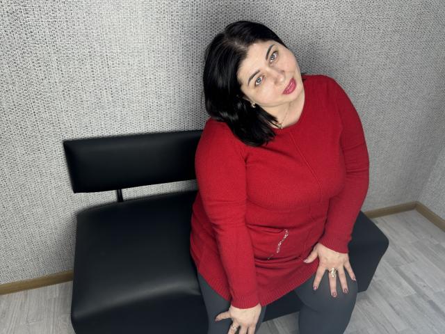 ValeriaLode - Live porn &amp; sex cam - 19872726