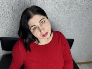 ValeriaLode - Sexe cam en vivo - 19872730