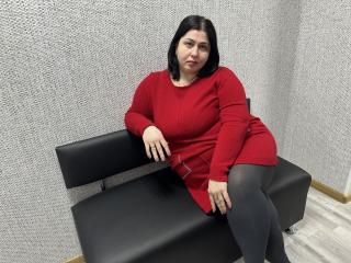 ValeriaLode - Live porn &amp; sex cam - 19872734