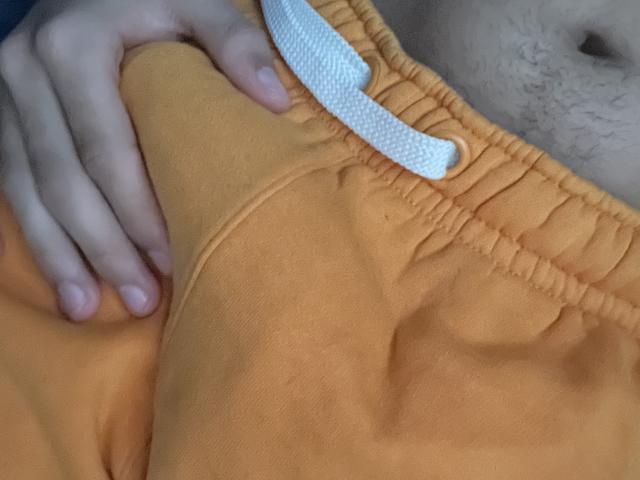 BigMetissDick - Camera khiêu dâm &amp; quyến rũ trực tiếp - 19872758