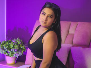 KellyAshford - Sexe cam en vivo - 19872778