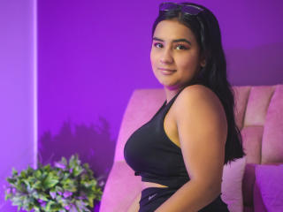 KellyAshford - Sexe cam en vivo - 19872782