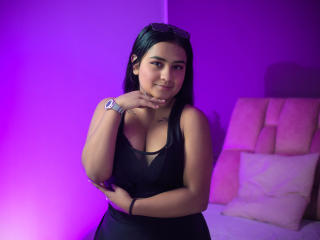 KellyAshford - Live porn &amp; sex cam - 19872898