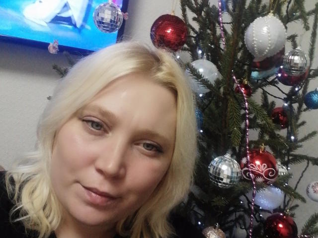 Lyivida69 - Sexe cam en vivo - 19873006