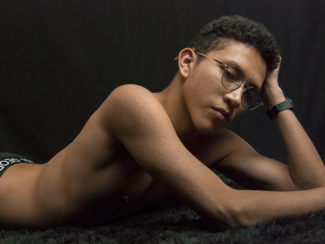 AdamsJohnson - сексуальная веб-камера в реальном времени - 19873014