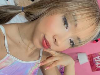 KloeCollins - Live porn &amp; sex cam - 19873414