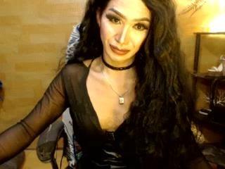 MadamDominatrix - Live porn &amp; sex cam - 19873570