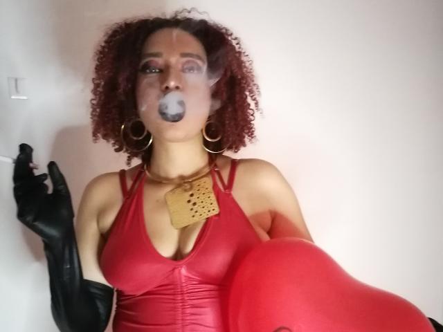 VioletaSwitch - Live porn &amp; sex cam - 19873794