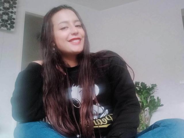 SummerRains - Sexe cam en vivo - 19874350