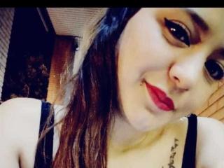 SummerRains - Sexe cam en vivo - 19874418