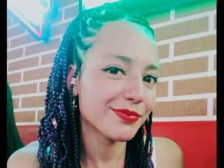 SummerRains - Live porn &amp; sex cam - 19874442