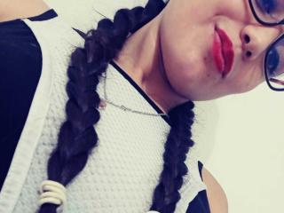 SummerRains - Sexe cam en vivo - 19874470