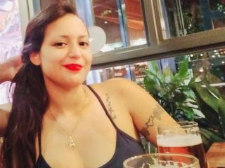 SummerRains - Live porn &amp; sex cam - 19874478