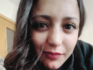 SummerRains - Sexe cam en vivo - 19874486