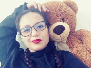 SummerRains - Sexe cam en vivo - 19874502