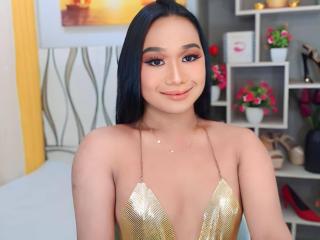 GiganticCummerx - Sexe cam en vivo - 19874654