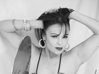 VictoriaGhauter - сексуальная веб-камера в реальном времени - 19875174