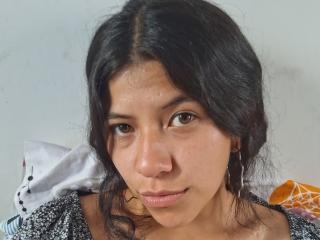 Agataa - Sexe cam en vivo - 19875406
