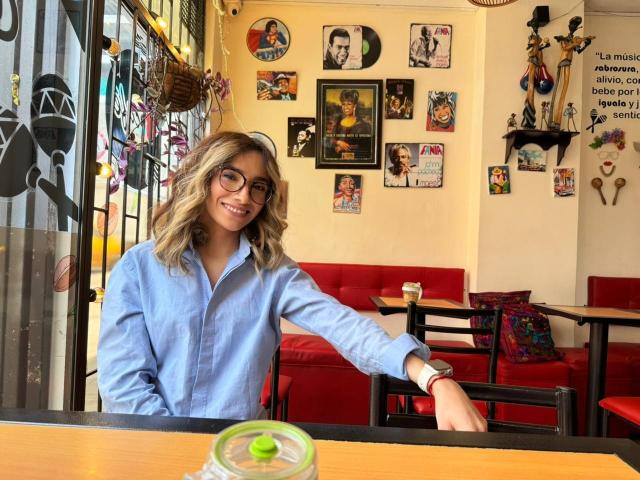 AdharaCooper - Live Sex Cam - 19875422