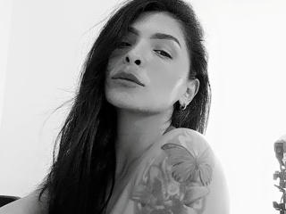 AndreInna - Camera khiêu dâm &amp; quyến rũ trực tiếp - 19875746