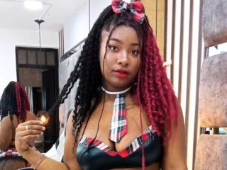 MadisonLloyd - Live porn &amp; sex cam - 19876414