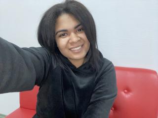 SamantaEvan - Live porn &amp; sex cam - 19877158