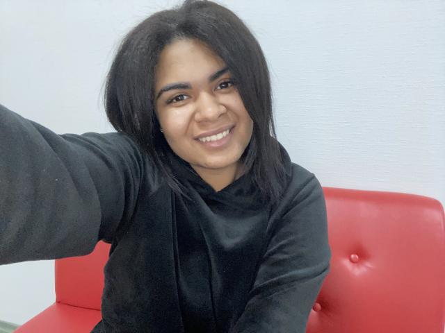 SamantaEvan - сексуальная веб-камера в реальном времени - 19877158