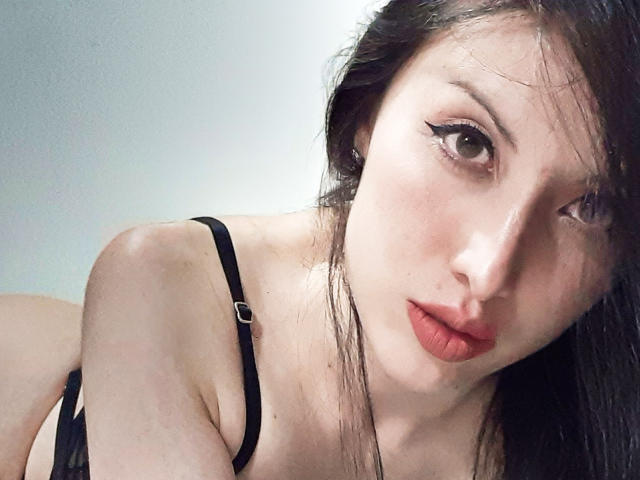 SamayizaRohh - Live porn &amp; sex cam - 19878498