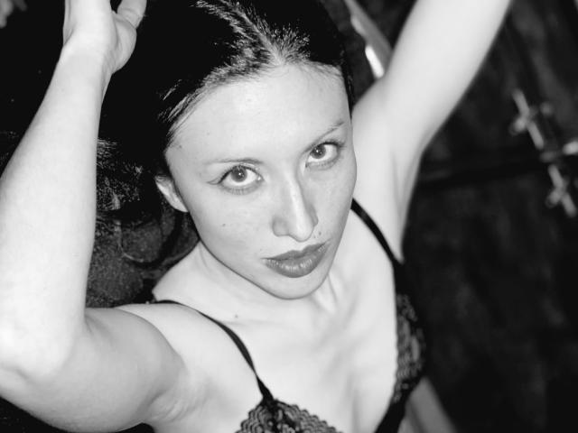 SamayizaRohh - Sexe cam en vivo - 19878526