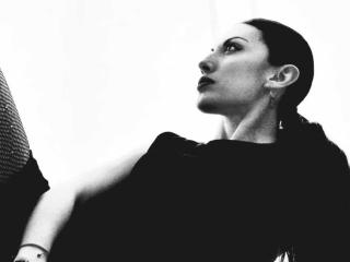 SamayizaRohh - Sexe cam en vivo - 19878698