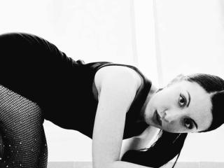 SamayizaRohh - Sexe cam en vivo - 19878706