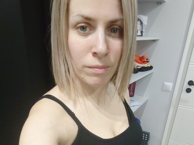 Riuna - сексуальная веб-камера в реальном времени - 19878718