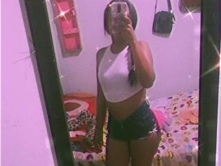 KatherineSeexy - Sexe cam en vivo - 19879534