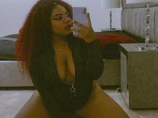 MelanyTylor - Live porn &amp; sex cam - 19879770