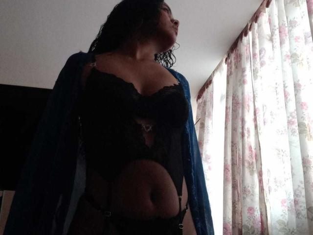 BadraDuquell - Live porno og sexkamera - 19879794