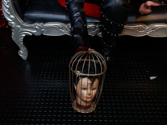 SamyWalker - Live porn &amp; sex cam - 19879866