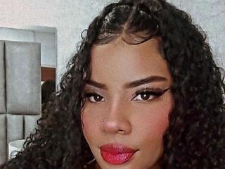 MelanyTylor - сексуальная веб-камера в реальном времени - 19879870