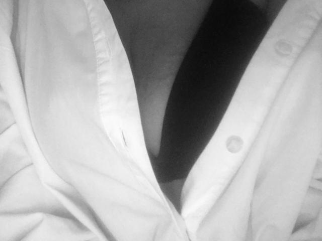 Julaiya - Live porn &amp; sex cam - 19879986