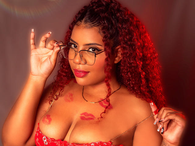 MelanyTylor - Live porn &amp; sex cam - 19880094