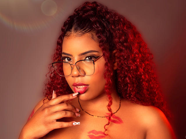 MelanyTylor - сексуальная веб-камера в реальном времени - 19880098