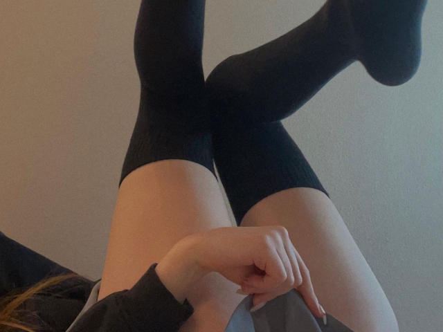 HottestGirlBabe - Live porn &amp; sex cam - 19880486