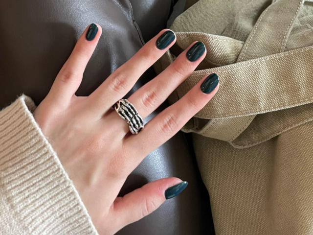 HottestGirlBabe - Live Sex Cam - 19880558