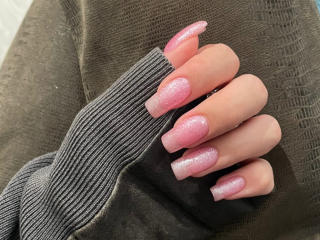 HottestGirlBabe - Camera khiêu dâm &amp; quyến rũ trực tiếp - 19880562