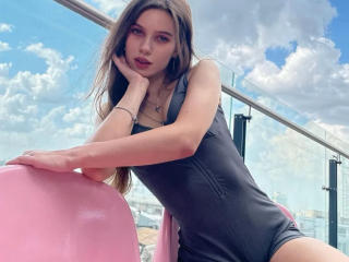 HottestGirlBabe - Sexe cam en vivo - 19880574