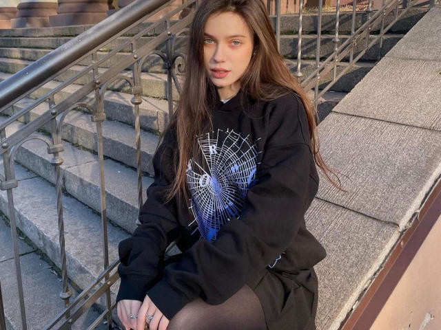 HottestGirlBabe - Camera khiêu dâm &amp; quyến rũ trực tiếp - 19880590