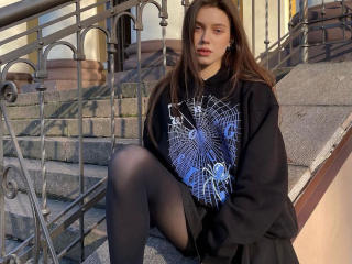 HottestGirlBabe - Camera khiêu dâm &amp; quyến rũ trực tiếp - 19880598